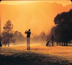 function.array-key-exists - Beauty und Golfen in S�dafrika